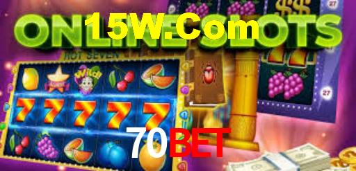 70Bet