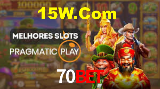 70Bet,70 Bet App