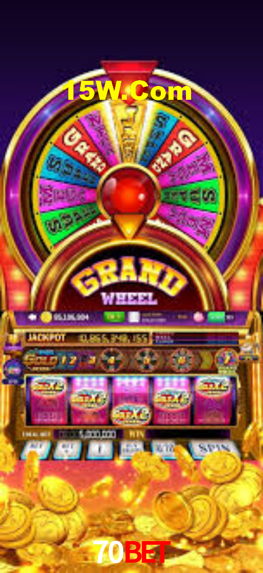 70Bet