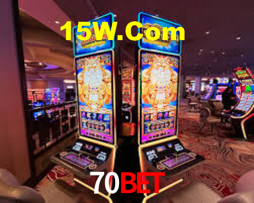 70Bet
