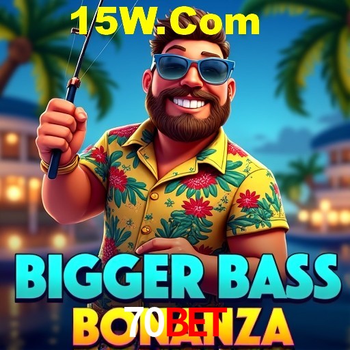 A Emoção da Loteria na 70Bet: Uma Chance de Mudança de Vida