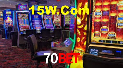 70Bet,70 Bet App