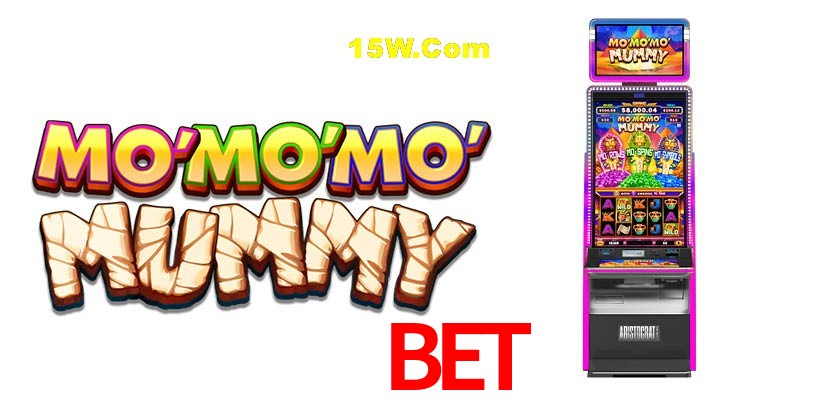 Player Reviews 70Bet