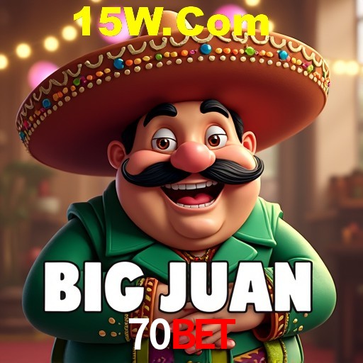 Descubra a Essência do 70Bet: Nossa História e Compromissos