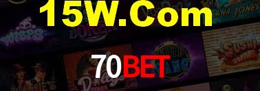 Basketball Betting 70Bet
