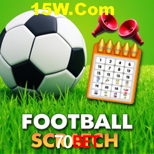 Desvendando o Mundo dos Jogos Virtuais na 70Bet