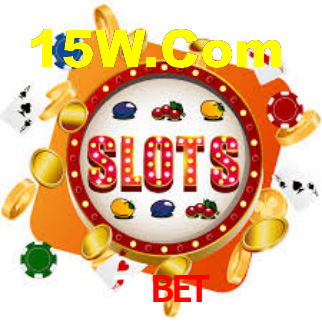 70Bet,70 Bet App