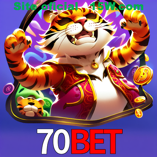 70Bet
